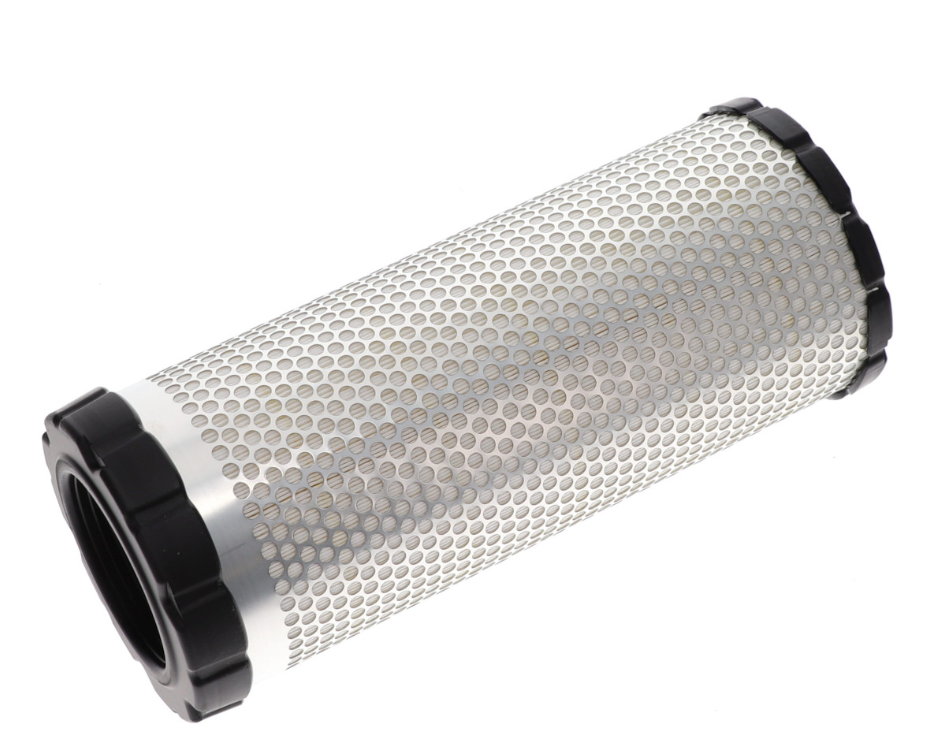 Product of Wix Filters WA10655 OEM Disposable Air Filter 