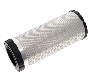 Product of Wix Filters WA10655 OEM Disposable Air Filter 