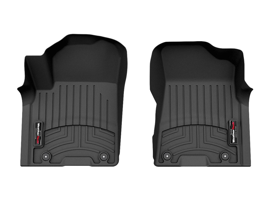 Weathertech (Usa) 4415021 Floor Liner||4415021.Jpg||85||w244415021||1015306