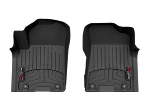 Weathertech (Usa) 4415021 Floor Liner||4415021.Jpg||85||w244415021||1015306