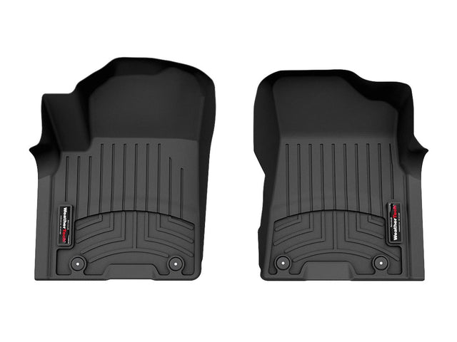 Weathertech (Usa) 4415021 Floor Liner||4415021.Jpg||85||w244415021||1015306