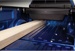 Product of Truxedo 1117416 TonneauMate Standard Profile Toolbox 