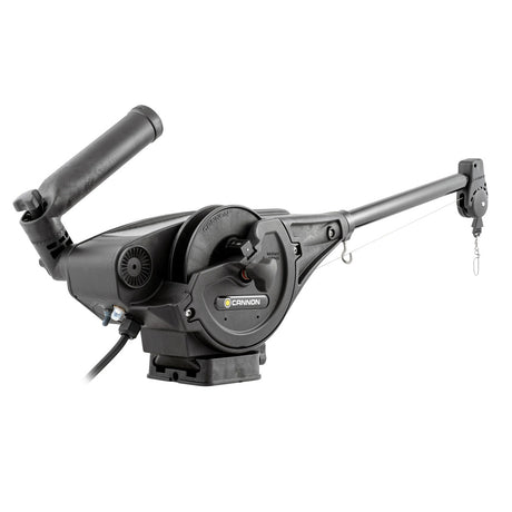 Product of Cannon 1902300 Downrigger