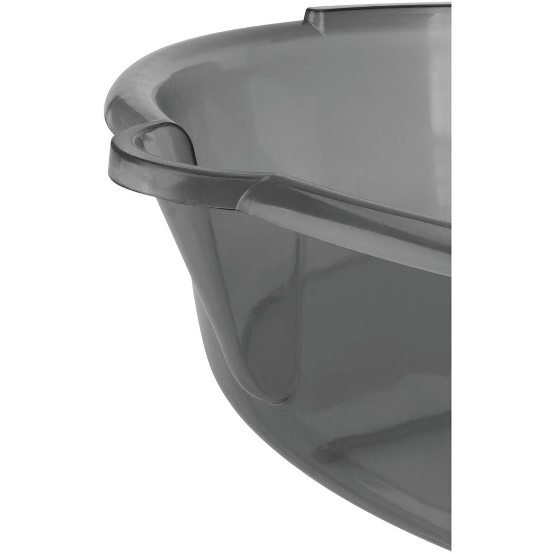 Performance Tool W4068 Drain Pan||w4068_3.Jpg||88||ptlw4068||1060899