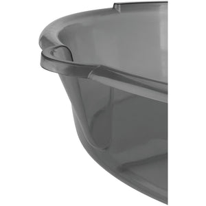 Performance Tool W4068 Drain Pan||w4068_3.Jpg||88||ptlw4068||1060899