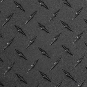 Product of Westin Automotive 80-TBS200-72-BD-BT Brute Standard Profile Toolbox 