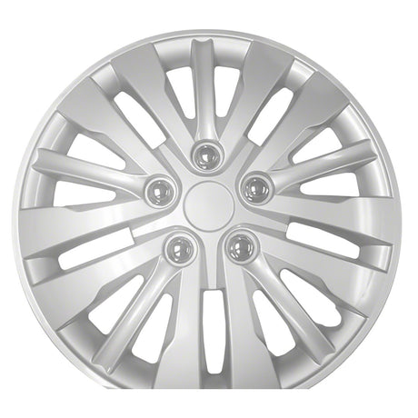 Coast To Coast Iwc102815s Wheel Cover||cci_Iwc102815s_Wheel Cover_B2c_1.Jpg||85||cci102815s||1014270