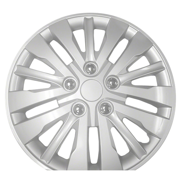 Coast To Coast Iwc102815s Wheel Cover||cci_Iwc102815s_Wheel Cover_B2c_1.Jpg||85||cci102815s||1014270