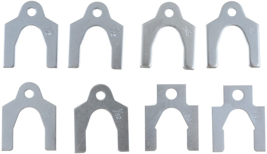 Help! By Dorman 02344 Body Shim Assortment||02344-003.Jpg||87||d1802344||1202892