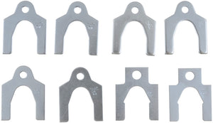 Help! By Dorman 02344 Body Shim Assortment||02344-003.Jpg||87||d1802344||1202892