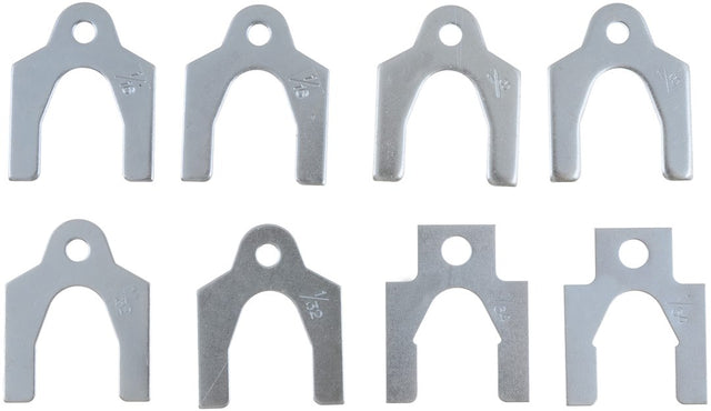 Help! By Dorman 02344 Body Shim Assortment||02344-003.Jpg||87||d1802344||1202892