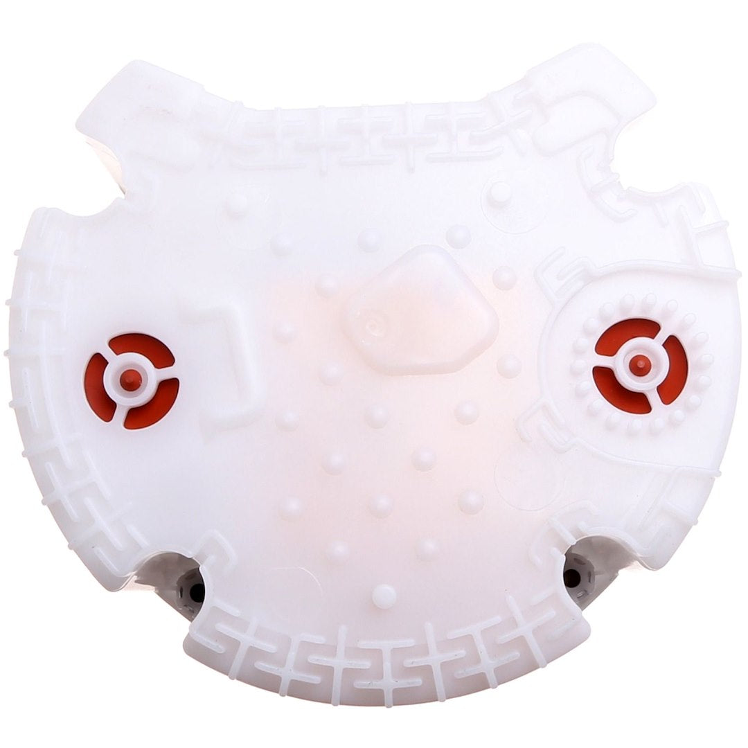 Product of Carter P77168m Fuel Pump Electric