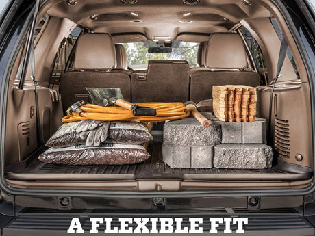 Husky Liner 26721 Cargo Area Liner||26721_5.Jpeg||90||h2126721||1777160