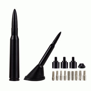 Metra Electronics 30fb Antenna Mast||||85||m5930fb||1908760