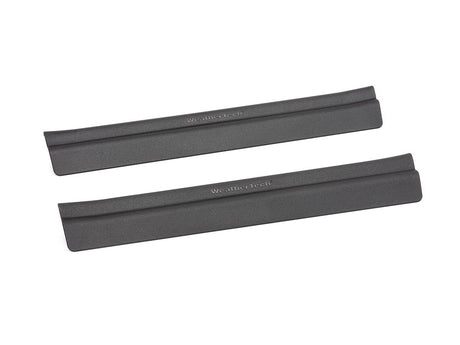 Product of Weathertech (Usa) St012k2 Door Sill Protector
