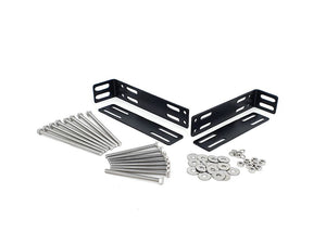Triple-R Light Bbb-01k Light Bar Mounting Kit||||85||trpbbb01k||1921046