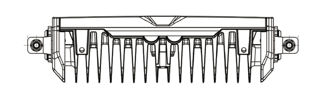 Tyri Off-Road Lights V12k-005-1 Light Bar||v12k-005-1_5.Png||90||tyrv12k0051||2265343