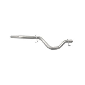 Walker Exhaust 55187 Exhaust Tail Pipe||||86||w2255187||1923268