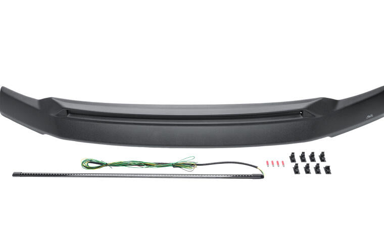 Auto Ventshade (Avs) 953135 Bug Shield||||86||v15953135||1922221