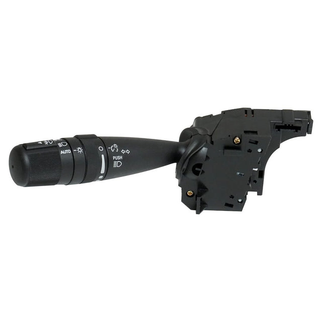 Product of Crown Automotive 68015101ag Multi Function Switch