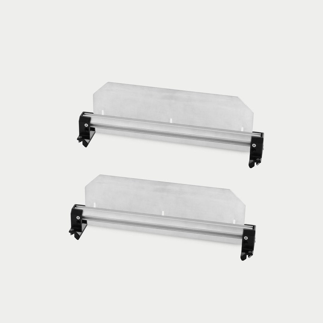 Cargo Glide C0067-2div24-Alm Bed Slide Cross Bar||c0067-2div24-Alm.Jpg||85||cglc00672div2||1728025
