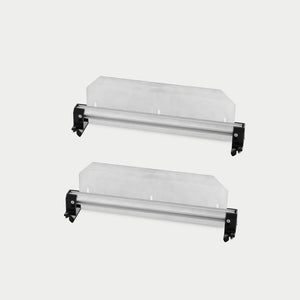 Cargo Glide C0067-2div24-Alm Bed Slide Cross Bar||c0067-2div24-Alm.Jpg||85||cglc00672div2||1728025