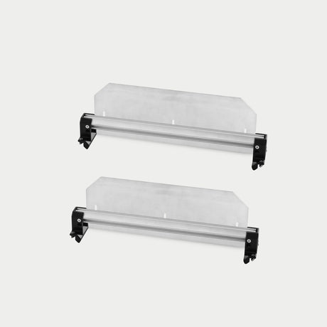 Cargo Glide C0067-2div24-Alm Bed Slide Cross Bar||c0067-2div24-Alm.Jpg||85||cglc00672div2||1728025