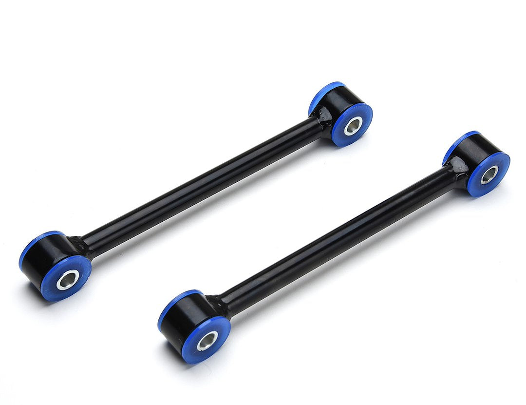 Product of Roadmaster 1139-147 Chromoly Steel Stabilizer Bar 