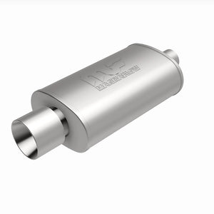 Product of Magnaflow Performance 14832 Stainless Steel Exhaust Muffler 