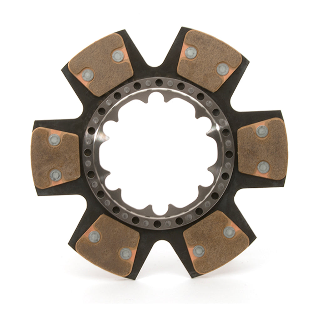 Product of Centerforce 415115705 Clutch Set