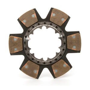 Product of Centerforce 415115705 Clutch Set