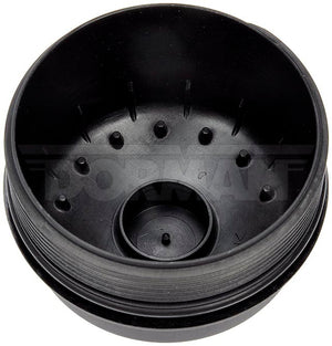 Dorman (Oe Solutions) 904-204cd Fuel Filter Cap||904-204cd_2.Jpg||87||d18904204cd||930430
