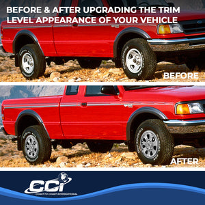 Coast To Coast Iwcimp21 Wheel Skin||cci_Iwcimp_21x_Impostor Wheel Skin_B2c_5.Jpg||89||cciimp21||1229805