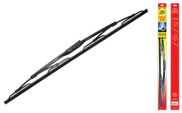 Rv Designer Tru6-32 Windshield Wiper Blade||tru6-32.Jpg||85||r6rtru632||1194942