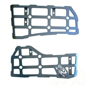 Fishbone Offroad Fb25480 Molle Cargo Panel||fb25480.Jpg||85||fshfb25480||1689329