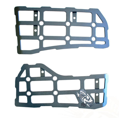 Fishbone Offroad Fb25480 Molle Cargo Panel||fb25480.Jpg||85||fshfb25480||1689329