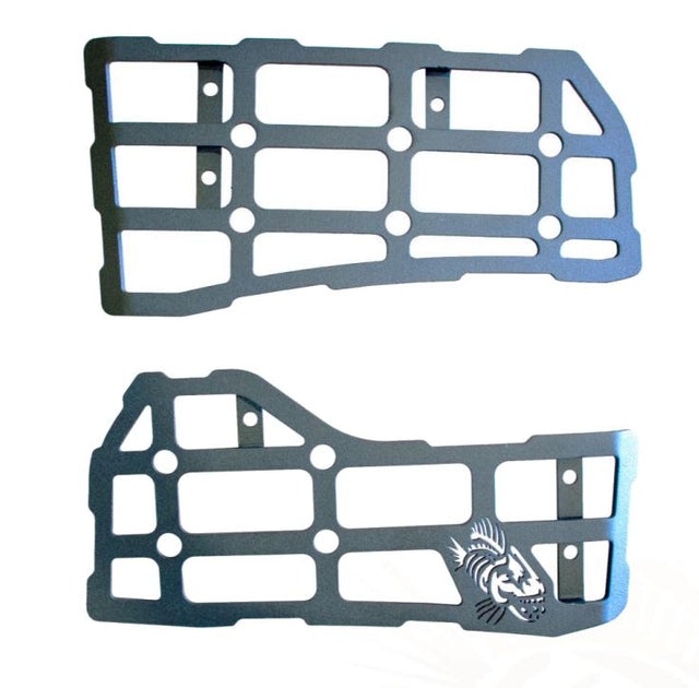 Fishbone Offroad Fb25480 Molle Cargo Panel||fb25480.Jpg||85||fshfb25480||1689329