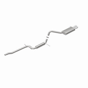 Magnaflow Performance 15486 Exhaust System Kit||15486_01_013.Jpg||95||m6615486||2256437