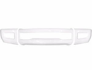 Ecoological Dd0310 Bumper Cover||||85||ecodd0310||2017266