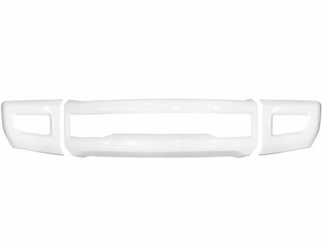 Ecoological Dd0310 Bumper Cover||||85||ecodd0310||2017266