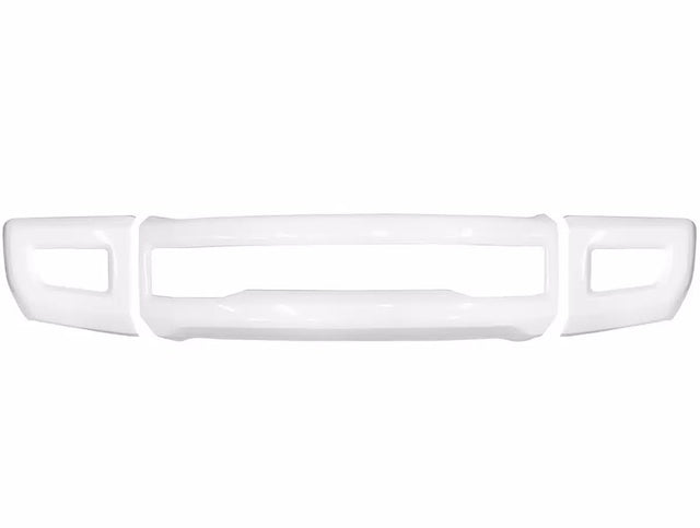 Ecoological Dd0310 Bumper Cover||||85||ecodd0310||2017266