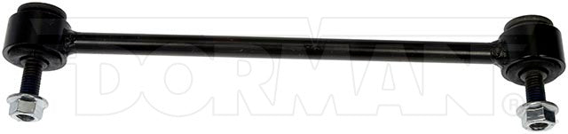 Dorman Chassis Sl86865pr Stabilizer Bar Link Kit||sl86865pr_1.Jpg||86||d18sl86865pr||1074766