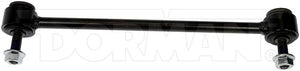 Dorman Chassis Sl86865pr Stabilizer Bar Link Kit||sl86865pr_1.Jpg||86||d18sl86865pr||1074766