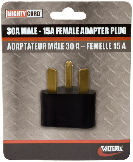 Product of Valterra A10-3015avp Power Cord Adapter