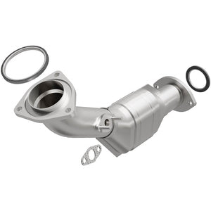 Magnaflow California Converter 447185 Catalytic Converter||447185.Jpg||85||m66447185||1559213