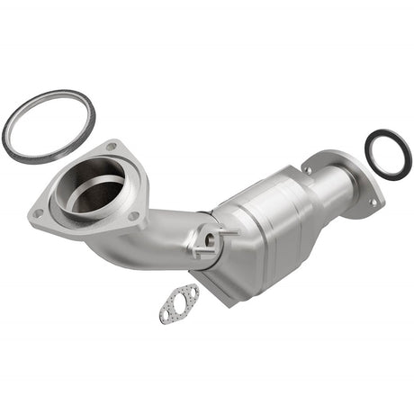Magnaflow California Converter 447185 Catalytic Converter||447185.Jpg||85||m66447185||1559213