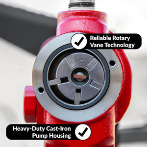 Fill-Rite Fr4210hd Liquid Transfer Tank Pump||fr4210hd_4.Jpg||89||f72fr4210hd||1492875