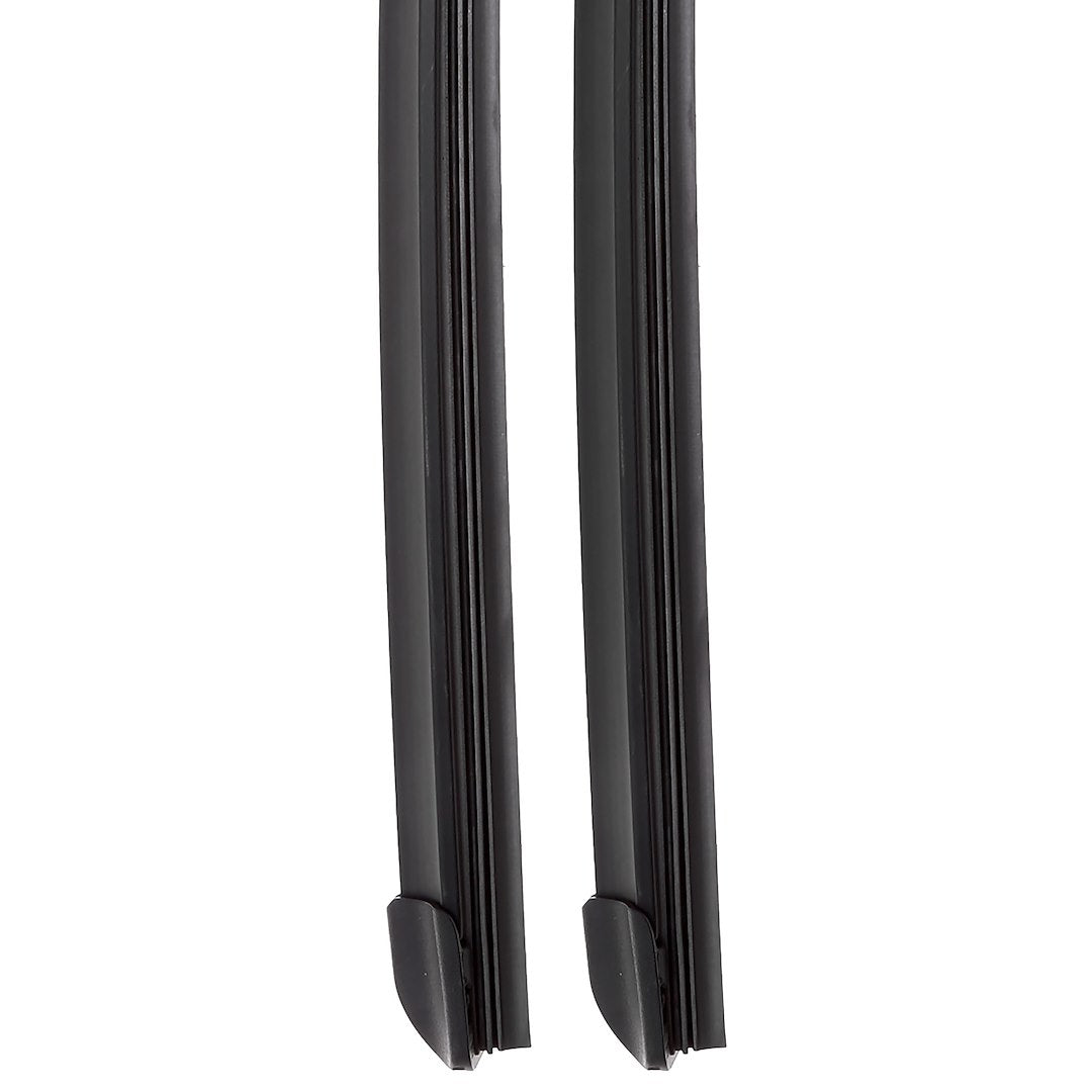 Product of Anco A-22-M Windshield Wiper Blade