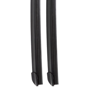 Product of Anco A-22-M Windshield Wiper Blade