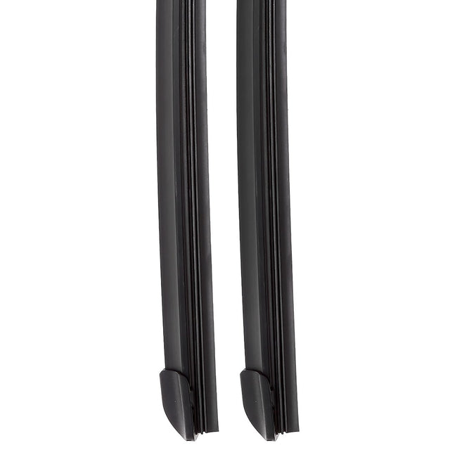 Product of Anco A-22-M Windshield Wiper Blade